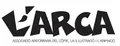 Logo de l'ARCA (Associació Andorrana del Còmic, la Il·lustració i l'Animació